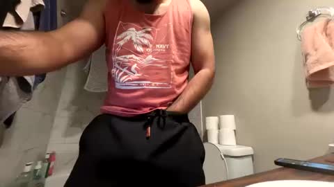 Snapshot of squirtlovergod chatting on October 19, 2025, 5:46 pm squirtlovergod online show from October 19, 2025, 5:46 pm