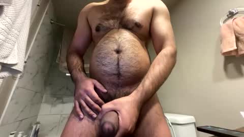 squirtlovergod online show from May 9, 2026, 1:55 am