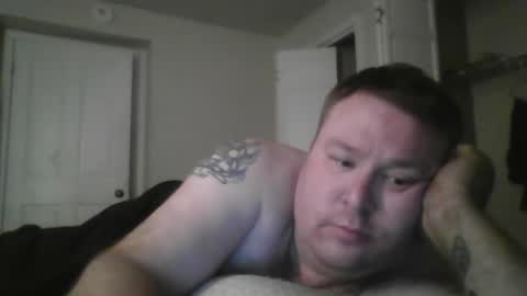 squirtluver71686 online show from May 10, 2026, 2:39 am