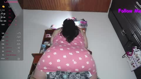 Wanda online show from May 22, 2026, 1:57 am