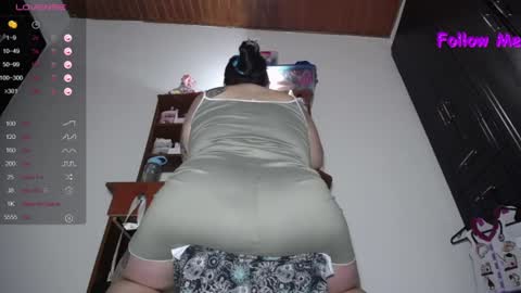 Wanda online show from June 15, 2026, 1:30 am