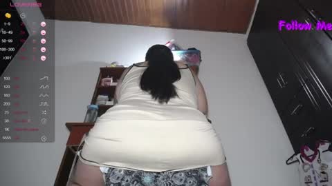 Wanda online show from June 22, 2026, 12:56 am