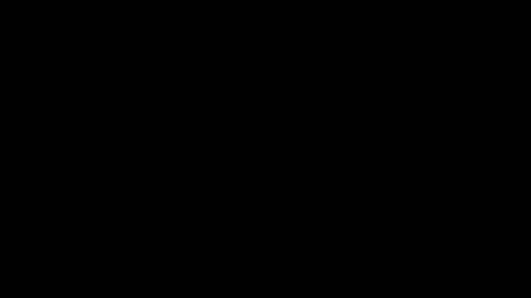 Squirtn4mee online show from January 9, 2026, 1:03 pm