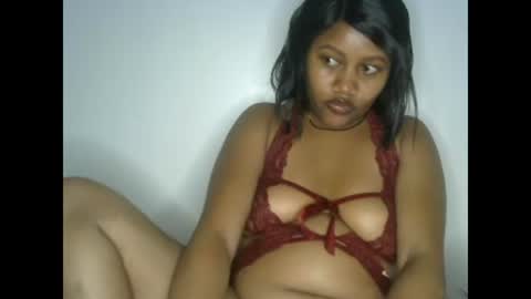 shana online show from December 3, 2024, 10:39 am