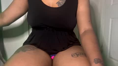 Snapshot of squirtsquirt3000 chatting on December 9, 2024, 9:26 pm Slimmy.. your ebony goddess online show from December 9, 2024, 9:26 pm