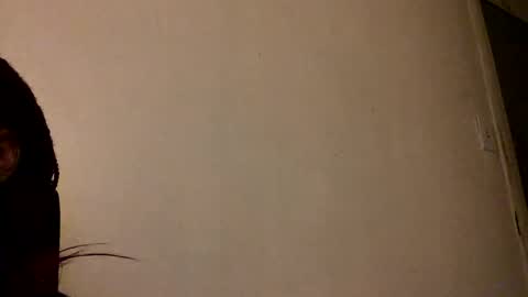 Snapshot of squirtsquirt3000 chatting on January 13, 2025, 3:23 am Slimmy.. your ebony goddess online show from January 13, 2025, 3:23 am