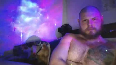 Snapshot of squirttaco_gobbler chatting on February 8, 2026, 5:33 am squirttaco_gobbler online show from February 8, 2026, 5:33 am