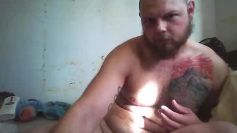 Snapshot of squirttaco_gobbler chatting on February 9, 2026, 5:50 pm squirttaco_gobbler online show from February 9, 2026, 5:50 pm