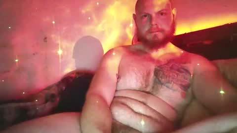 Snapshot of squirttaco_gobbler chatting on February 21, 2026, 6:03 am squirttaco_gobbler online show from February 21, 2026, 6:03 am