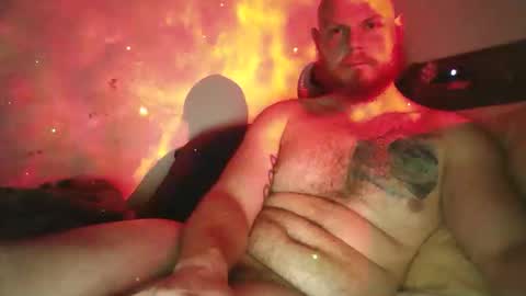 Snapshot of squirttaco_gobbler chatting on March 3, 2026, 5:35 am squirttaco_gobbler online show from March 3, 2026, 5:35 am