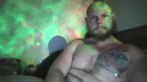 Snapshot of squirttaco_gobbler chatting on March 8, 2026, 6:06 am squirttaco_gobbler online show from March 8, 2026, 6:06 am