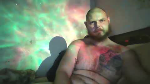 Snapshot of squirttaco_gobbler chatting on March 28, 2026, 5:18 am squirttaco_gobbler online show from March 28, 2026, 5:18 am