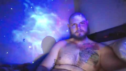 Snapshot of squirttaco_gobbler chatting on March 29, 2026, 5:18 am squirttaco_gobbler online show from March 29, 2026, 5:18 am