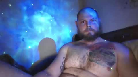 Snapshot of squirttaco_gobbler chatting on April 12, 2026, 5:23 am squirttaco_gobbler online show from April 12, 2026, 5:23 am