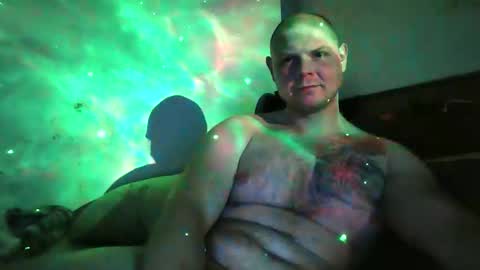Snapshot of squirttaco_gobbler chatting on April 24, 2026, 4:26 am squirttaco_gobbler online show from April 24, 2026, 4:26 am