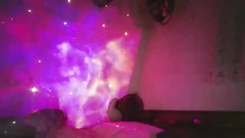 Snapshot of squirttaco_gobbler chatting on May 25, 2026, 5:13 am squirttaco_gobbler online show from May 25, 2026, 5:13 am