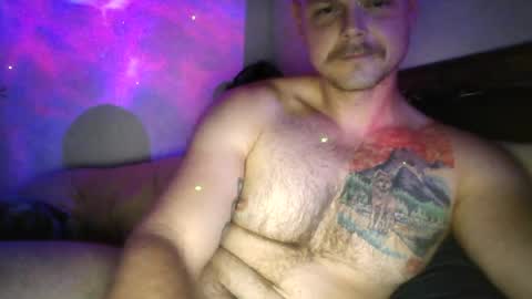 squirttaco_gobbler online show from July 14, 2026, 4:28 am