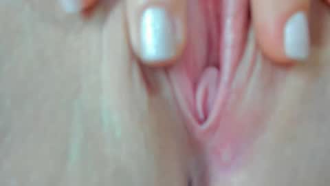 Snapshot of squirttati33 chatting on April 13, 2026, 3:50 pm Tati online show from April 13, 2026, 3:50 pm