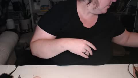 Messi Jessi online show from November 11, 2025, 12:21 am