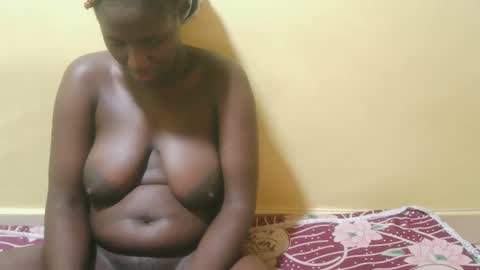 squirtypussie online show from April 25, 2026, 7:22 am
