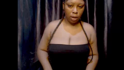 gold online show from September 16, 2025, 1:34 pm