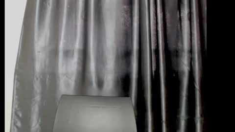 Snapshot of squirtyqueenxx chatting on October 21, 2025, 11:11 am gold online show from October 21, 2025, 11:11 am