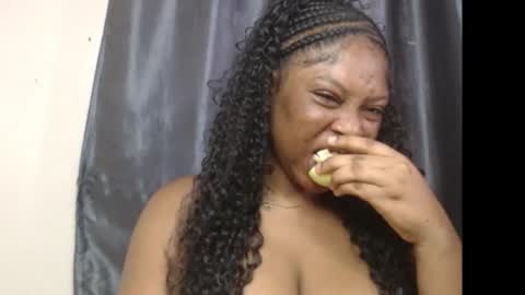 gold online show from March 17, 2026, 8:06 am