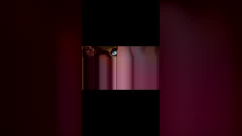 YourdirtysecretxMae online show from May 7, 2026, 6:35 pm