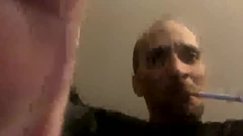 sr0156 online show from November 10, 2025, 6:56 am