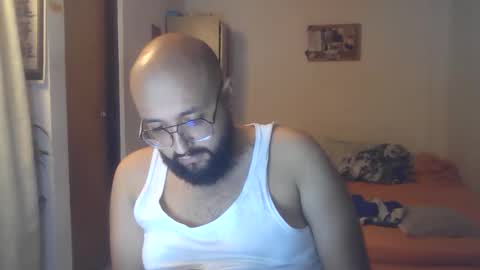 sr_argus online show from March 3, 2026, 7:36 am