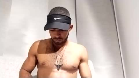 Snapshot of sr_blackk chatting on February 6, 2026, 3:55 am Teddy online show from February 6, 2026, 3:55 am