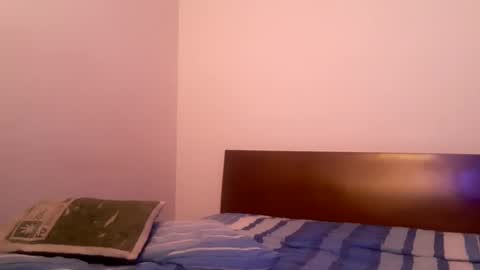 sr_bolaiinas online show from January 29, 2025, 3:54 am