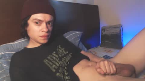 sr_bolaiinas online show from March 16, 2026, 6:01 pm