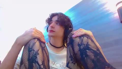 ethan online show from May 7, 2026, 1:16 pm