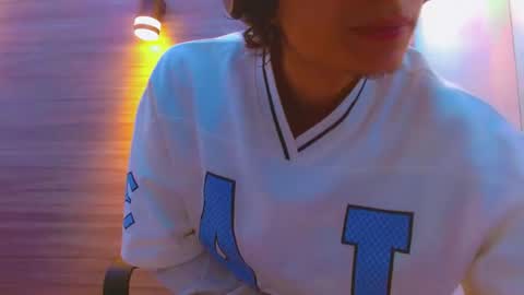 ethan online show from June 6, 2026, 1:16 pm