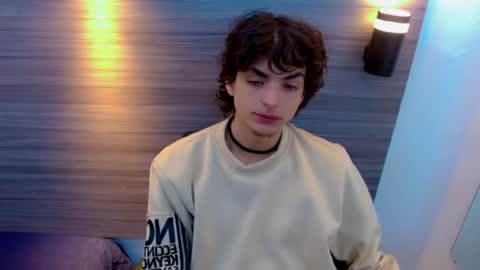 ethan online show from July 17, 2026, 1:18 pm