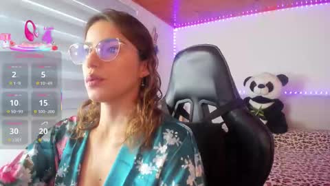 Snapshot of sr_eduard chatting on October 3, 2025, 10:40 pm sr_eduard online show from October 3, 2025, 10:40 pm