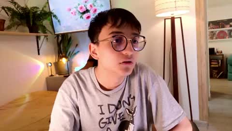 sr_evann online show from March 24, 2026, 5:40 pm