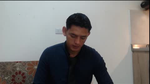 sr_jackk online show from September 9, 2025, 11:32 am