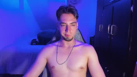 Snapshot of sr_pabloalzate chatting on February 17, 2026, 5:19 pm Sr Pablo online show from February 17, 2026, 5:19 pm