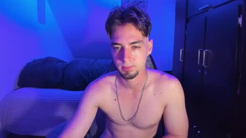 Snapshot of sr_pabloalzate chatting on February 21, 2026, 3:24 pm Sr Pablo online show from February 21, 2026, 3:24 pm
