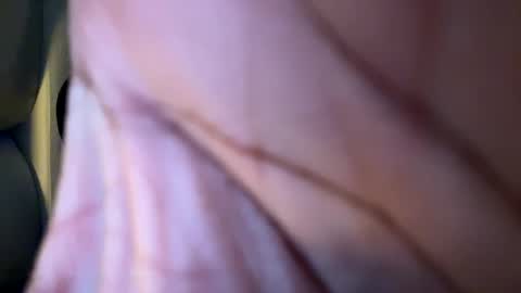 Snapshot of sr_smit_hot chatting on January 19, 2025, 9:23 pm ANDR online show from January 19, 2025, 9:23 pm