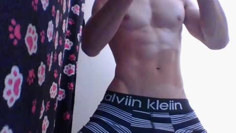 Snapshot of sradicto chatting on April 7, 2026, 5:52 am Flacofitxx online show from April 7, 2026, 5:52 am