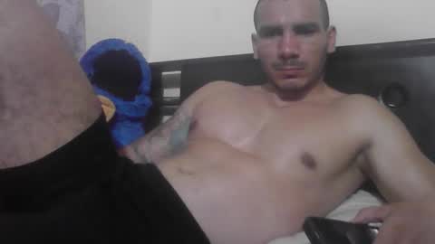 Snapshot of sralexo chatting on October 6, 2025, 1:58 am sralexo online show from October 6, 2025, 1:58 am