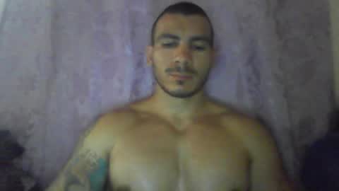 Snapshot of sralexo chatting on October 9, 2025, 5:55 pm sralexo online show from October 9, 2025, 5:55 pm