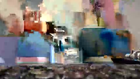 srb543 online show from May 4, 2026, 7:10 pm