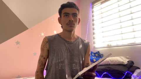 sorry mom online show from December 1, 2024, 7:58 pm