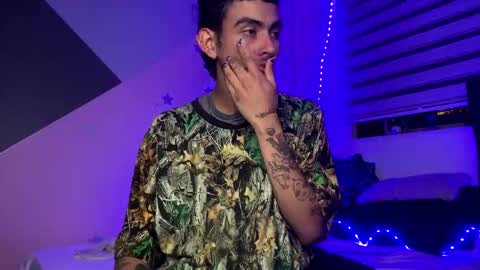 sorry mom online show from December 1, 2024, 11:04 pm