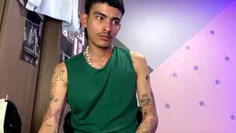 sorry mom online show from December 19, 2024, 10:53 pm