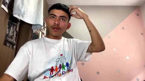 sorry mom online show from December 22, 2024, 5:21 pm